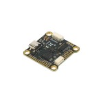 Foxeer H7 MPU6000 8S Dual BEC Barometer X8 Flight Control for DIY RC Racing Drone Accessories